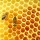 Miel de abeja: Nunca se descompone